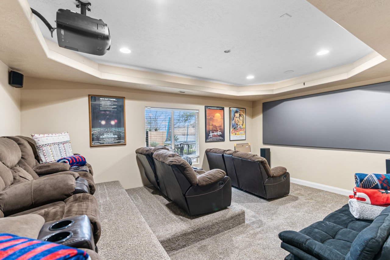 1839 E Boulder Springs CIR St George, UT 84790 home for sale, MLS#25-267724 - Erika Rogers Photo 24