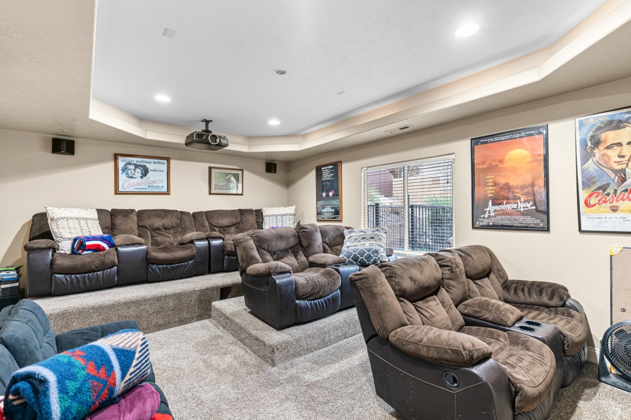 1839 E Boulder Springs CIR St George, UT 84790 home for sale, MLS#25-267724 - Erika Rogers Photo 25