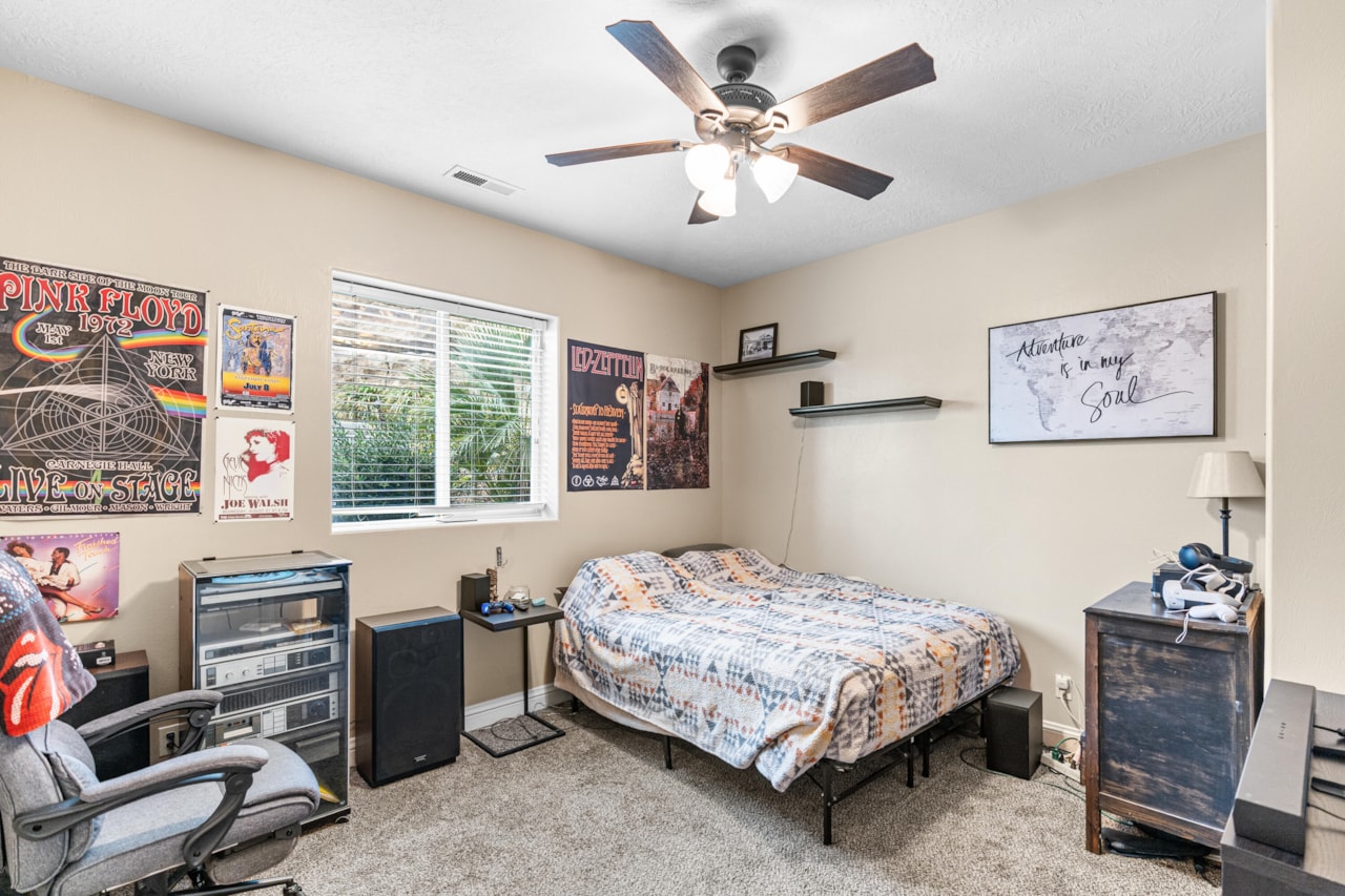 1839 E Boulder Springs CIR St George, UT 84790 home for sale, MLS#25-267724 - Erika Rogers Photo 30