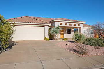 3580 Windmill DR Santa Clara, UT 84765 home for sale, MLS#25-267728 - Erika Rogers Photo 4