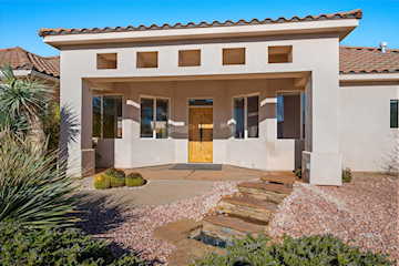 3580 Windmill DR Santa Clara, UT 84765 home for sale, MLS#25-267728 - Erika Rogers Photo 5