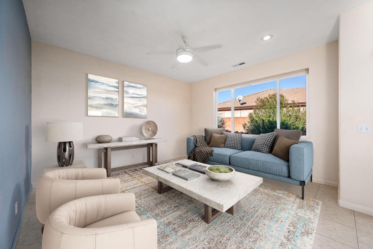 3580 Windmill DR Santa Clara, UT 84765 home for sale, MLS#25-267728 - Erika Rogers Photo 13