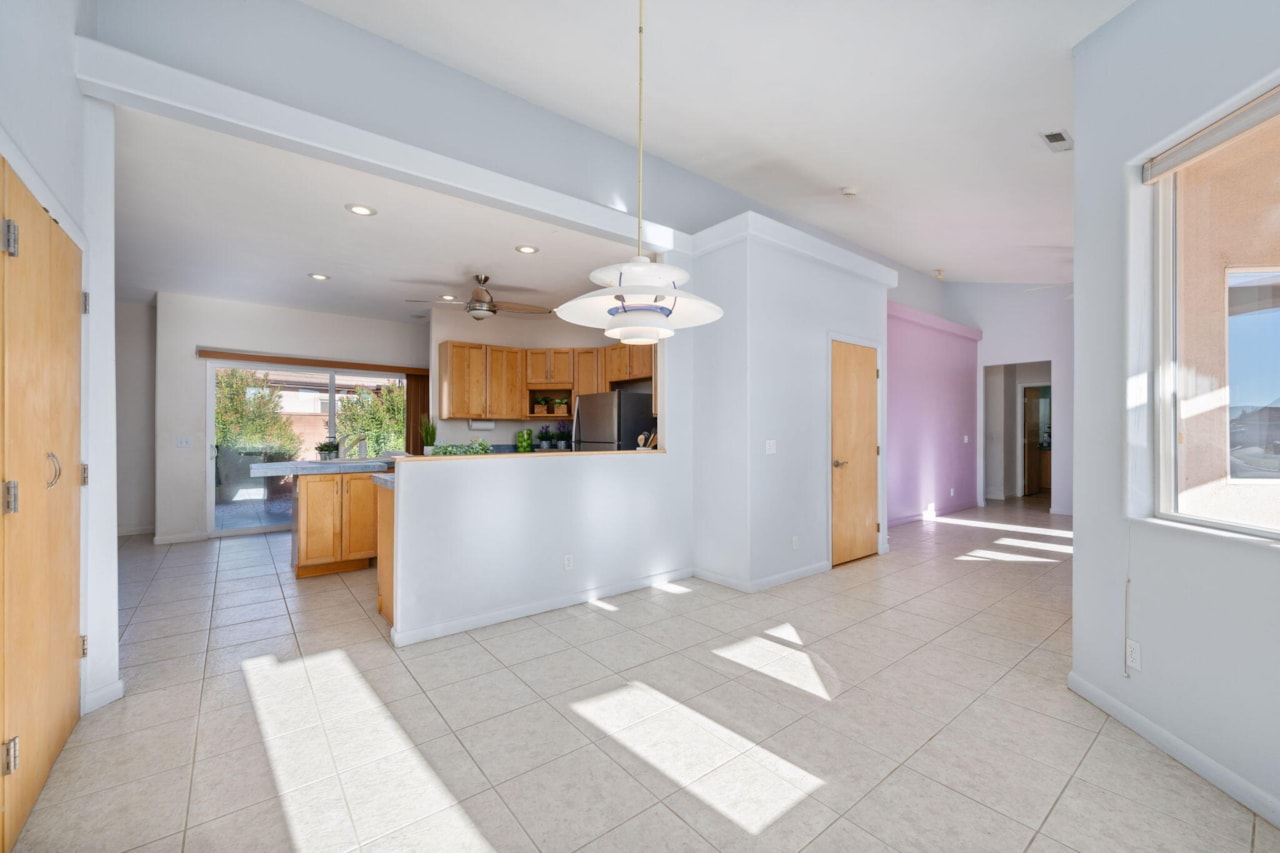 3580 Windmill DR Santa Clara, UT 84765 home for sale, MLS#25-267728 - Erika Rogers Photo 18