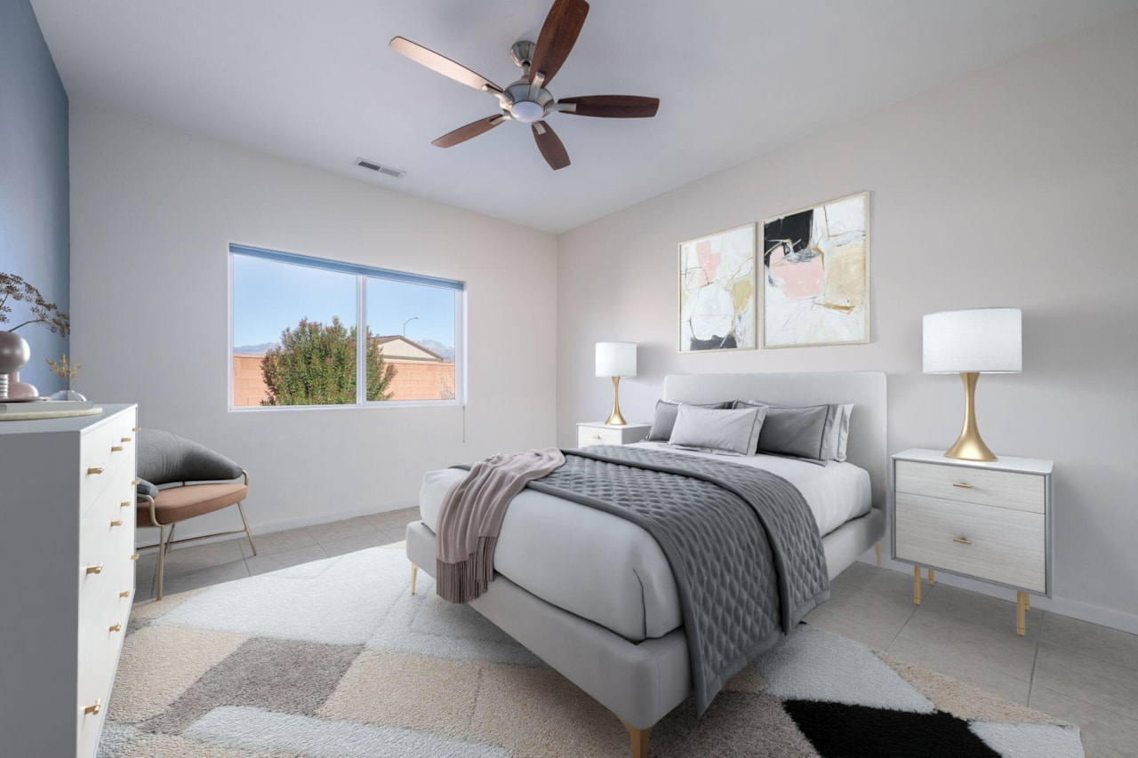 3580 Windmill DR Santa Clara, UT 84765 home for sale, MLS#25-267728 - Erika Rogers Photo 21