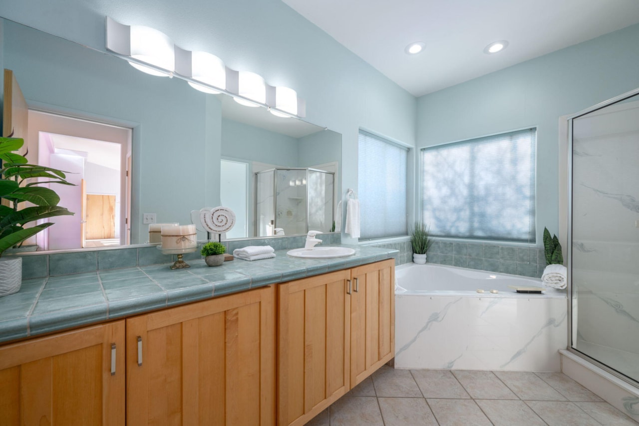 3580 Windmill DR Santa Clara, UT 84765 home for sale, MLS#25-267728 - Erika Rogers Photo 23