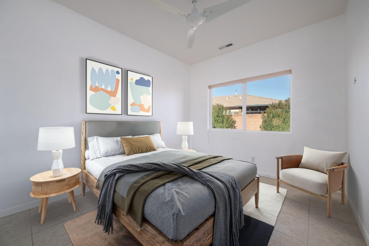 3580 Windmill DR Santa Clara, UT 84765 home for sale, MLS#25-267728 - Erika Rogers Photo 25