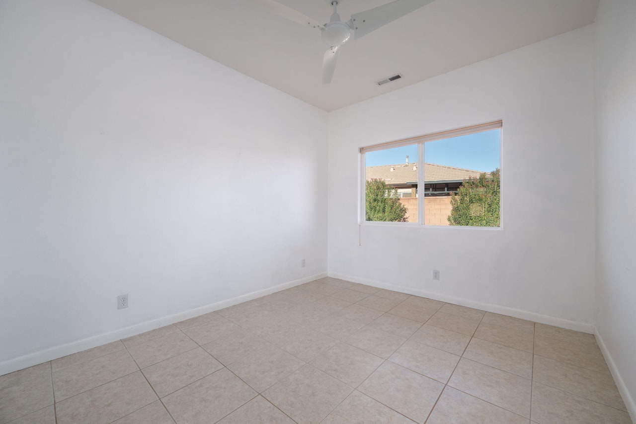 3580 Windmill DR Santa Clara, UT 84765 home for sale, MLS#25-267728 - Erika Rogers Photo 26