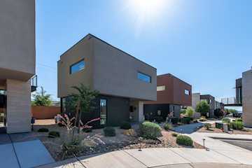 290 W Fitness Way #15 Ivins, UT 84738 home for sale, MLS#26-267725 - Erika Rogers Photo 3