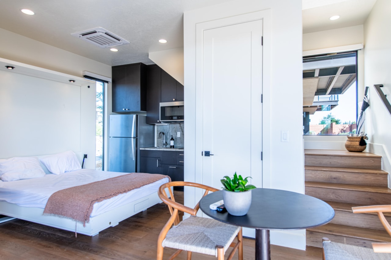 290 W Fitness Way #15 Ivins, UT 84738 home for sale, MLS#26-267725 - Erika Rogers Photo 8