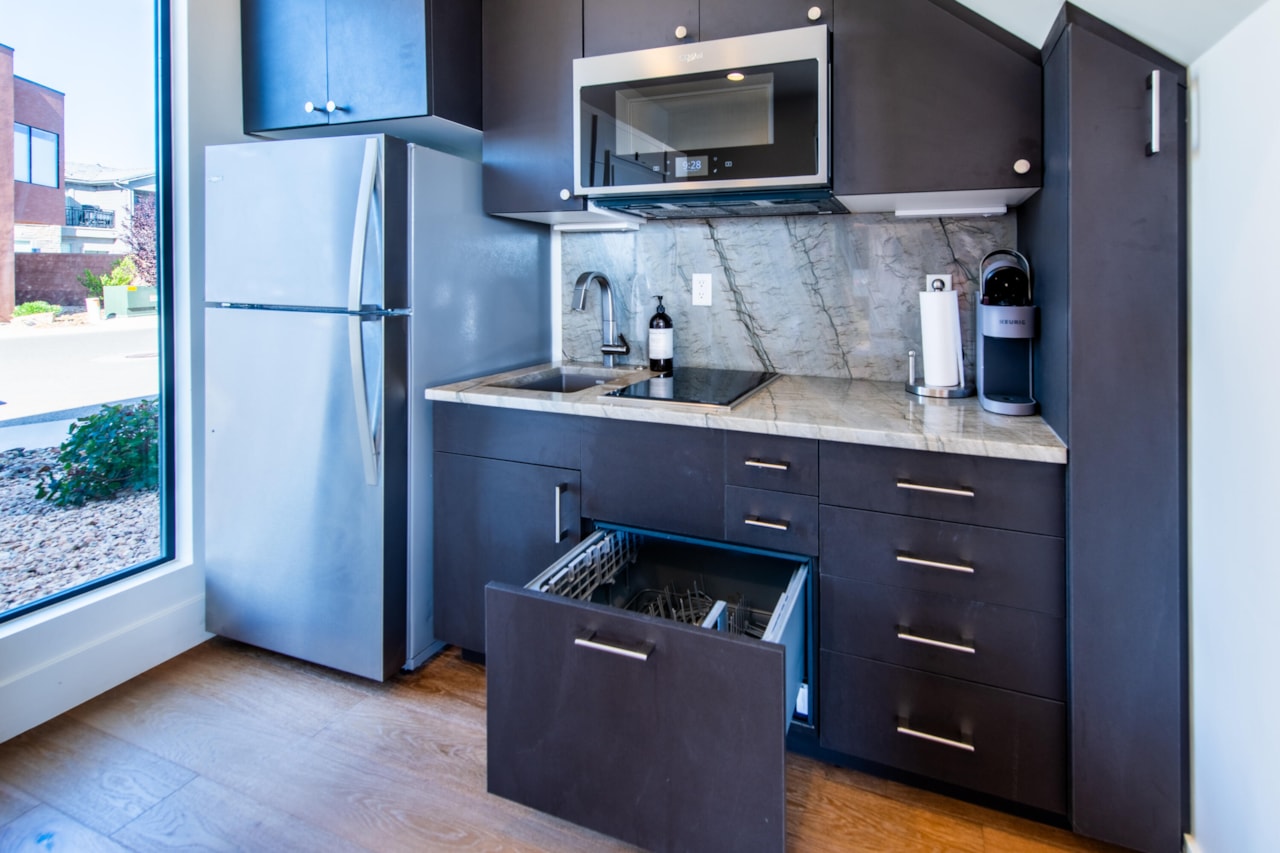 290 W Fitness Way #15 Ivins, UT 84738 home for sale, MLS#26-267725 - Erika Rogers Photo 10