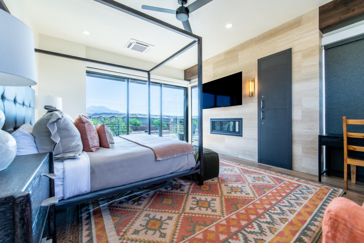 290 W Fitness Way #15 Ivins, UT 84738 home for sale, MLS#26-267725 - Erika Rogers Photo 13