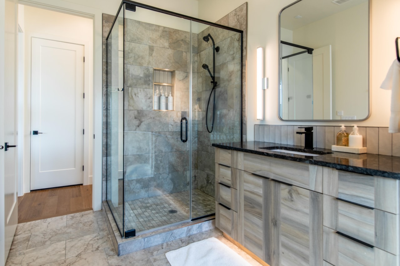 290 W Fitness Way #15 Ivins, UT 84738 home for sale, MLS#26-267725 - Erika Rogers Photo 17