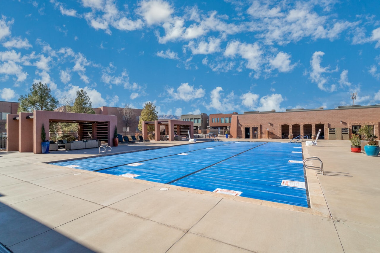 290 W Fitness Way #15 Ivins, UT 84738 home for sale, MLS#26-267725 - Erika Rogers Photo 27