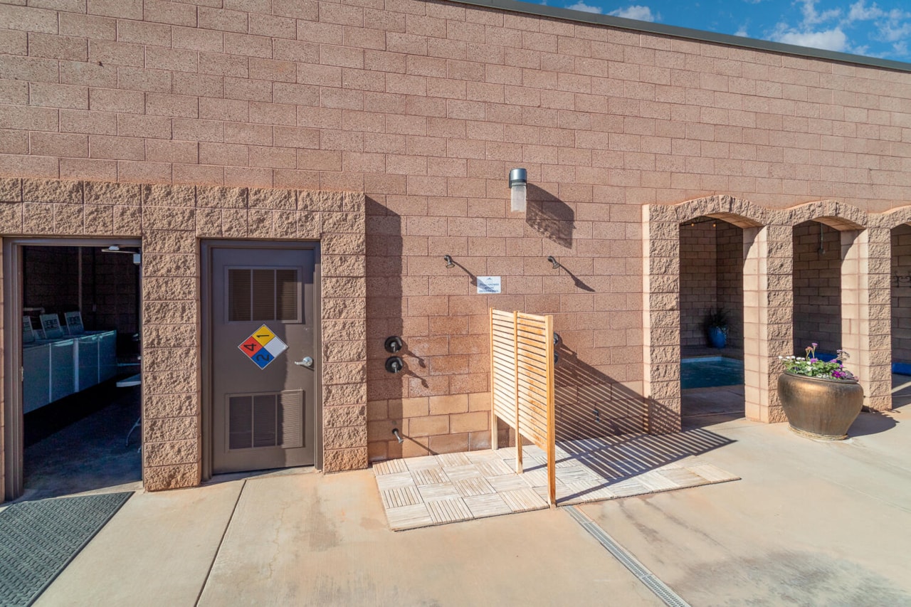 290 W Fitness Way #15 Ivins, UT 84738 home for sale, MLS#26-267725 - Erika Rogers Photo 38