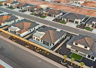 3323 Pharoah Way Way Santa Clara, UT 84765 home for sale, MLS#26-267727 - Erika Rogers Photo 4