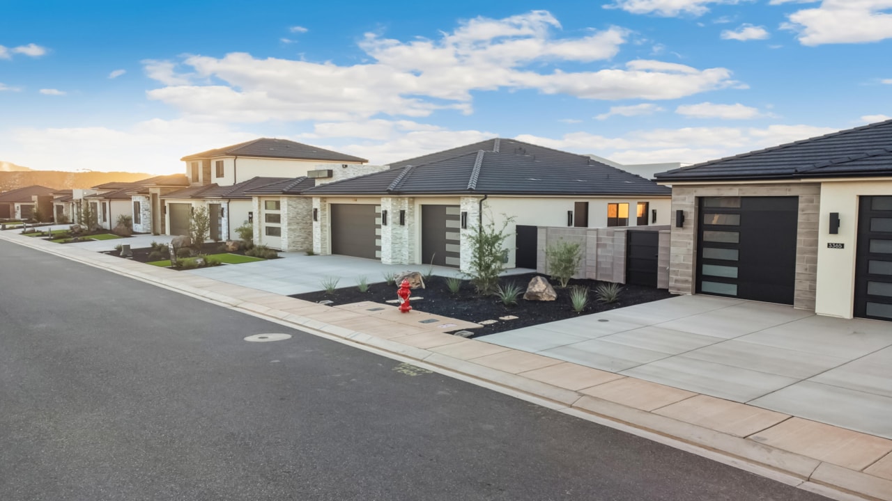 3323 Pharoah Way Way Santa Clara, UT 84765 home for sale, MLS#26-267727 - Erika Rogers Photo 7