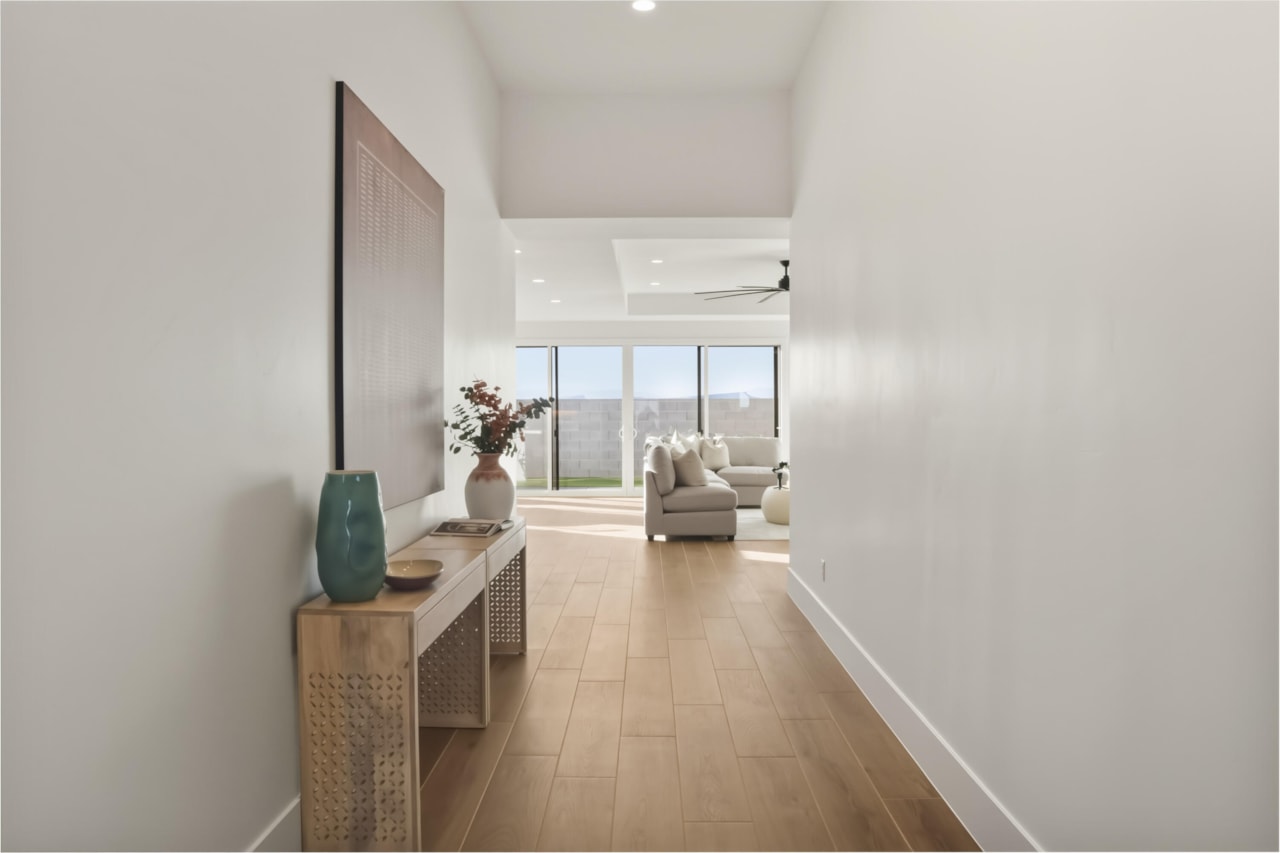 3323 Pharoah Way Way Santa Clara, UT 84765 home for sale, MLS#26-267727 - Erika Rogers Photo 17