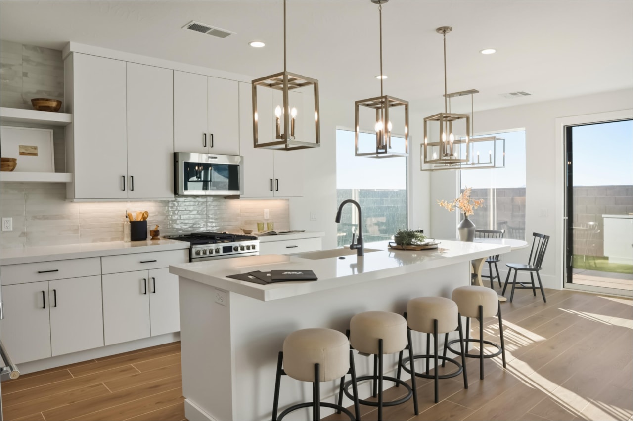 3323 Pharoah Way Way Santa Clara, UT 84765 home for sale, MLS#26-267727 - Erika Rogers Photo 22