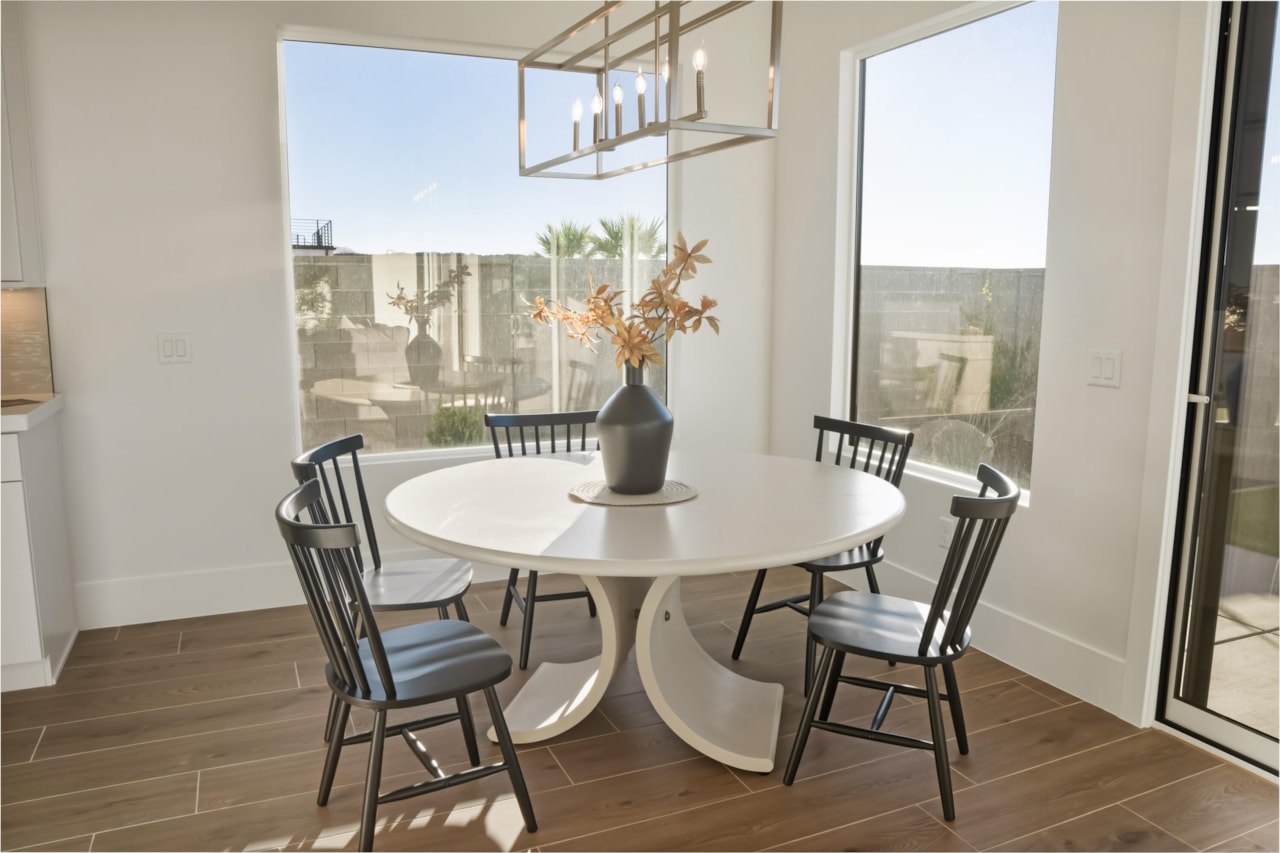 3323 Pharoah Way Way Santa Clara, UT 84765 home for sale, MLS#26-267727 - Erika Rogers Photo 23