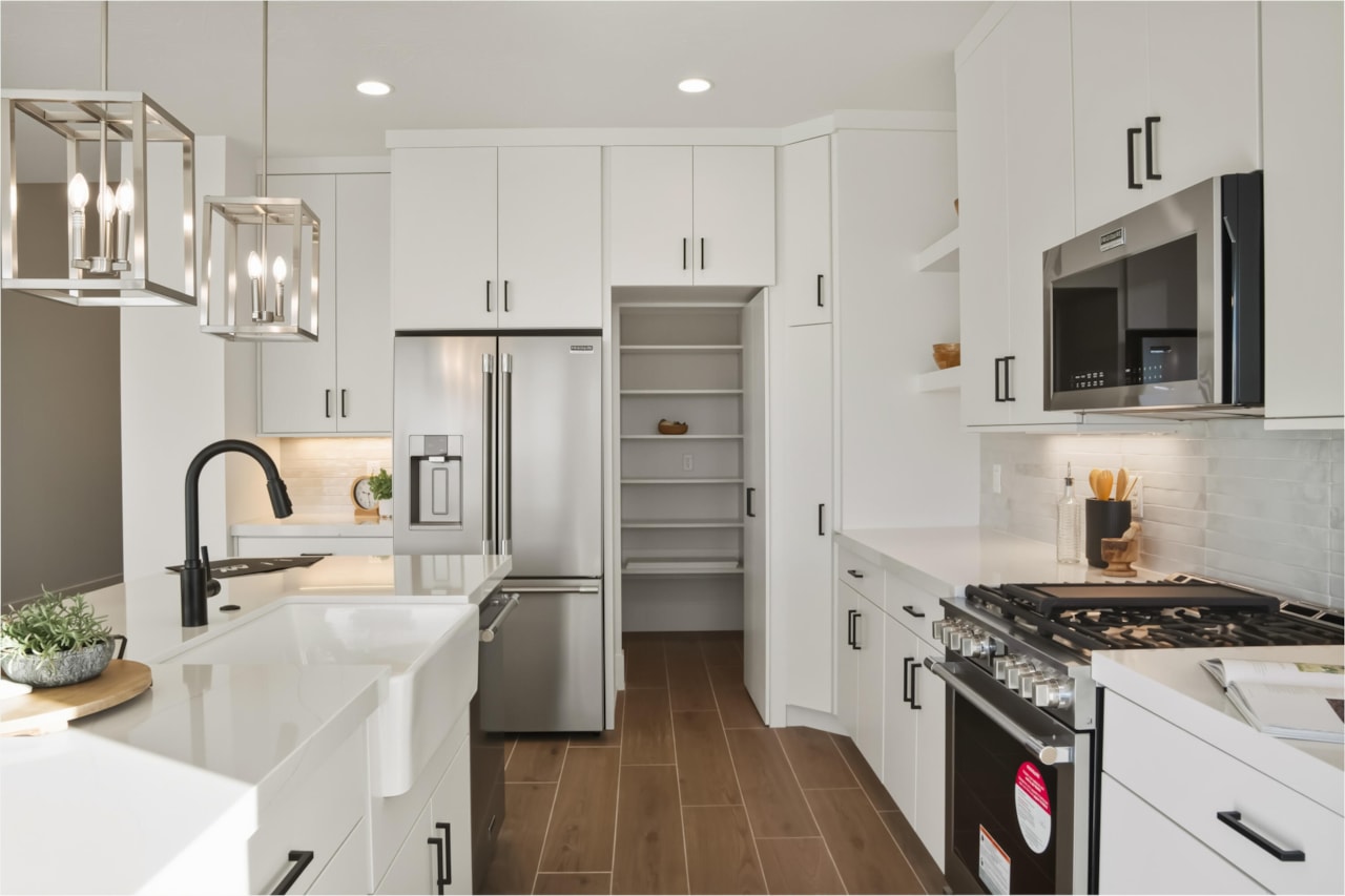 3323 Pharoah Way Way Santa Clara, UT 84765 home for sale, MLS#26-267727 - Erika Rogers Photo 25