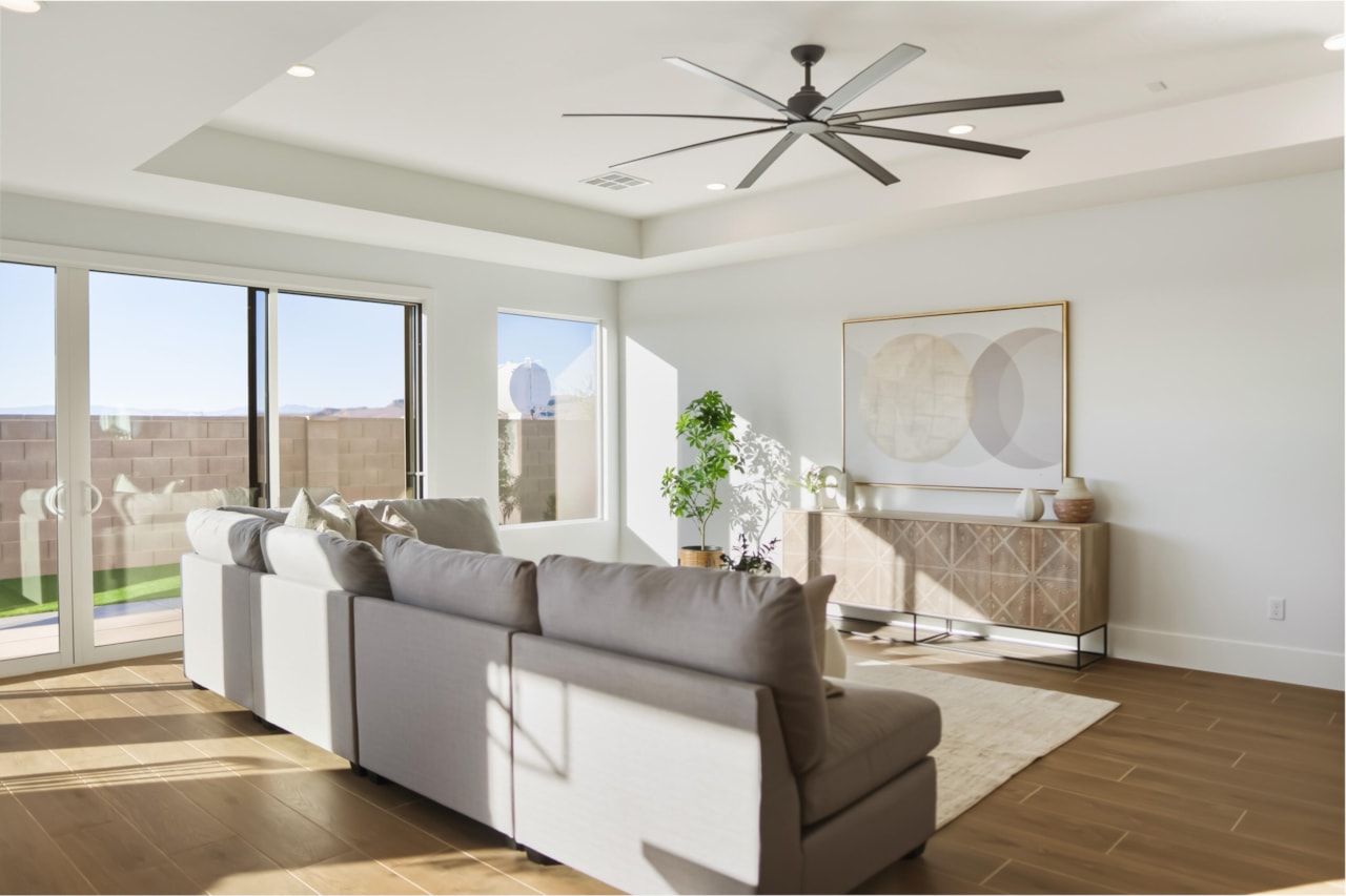 3323 Pharoah Way Way Santa Clara, UT 84765 home for sale, MLS#26-267727 - Erika Rogers Photo 27