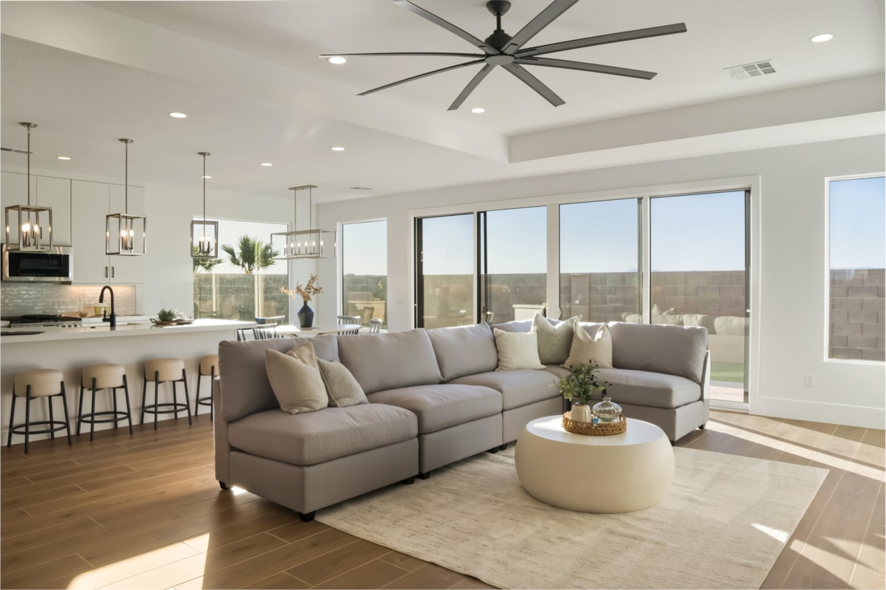 3323 Pharoah Way Way Santa Clara, UT 84765 home for sale, MLS#26-267727 - Erika Rogers Photo 28