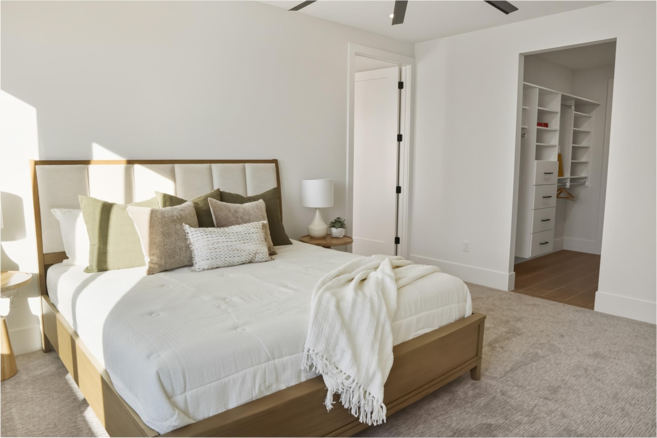 3323 Pharoah Way Way Santa Clara, UT 84765 home for sale, MLS#26-267727 - Erika Rogers Photo 32