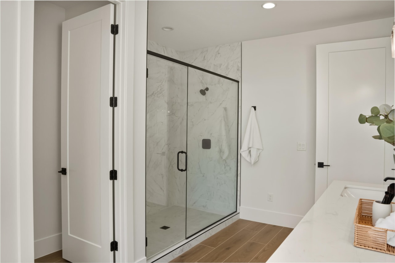 3323 Pharoah Way Way Santa Clara, UT 84765 home for sale, MLS#26-267727 - Erika Rogers Photo 35