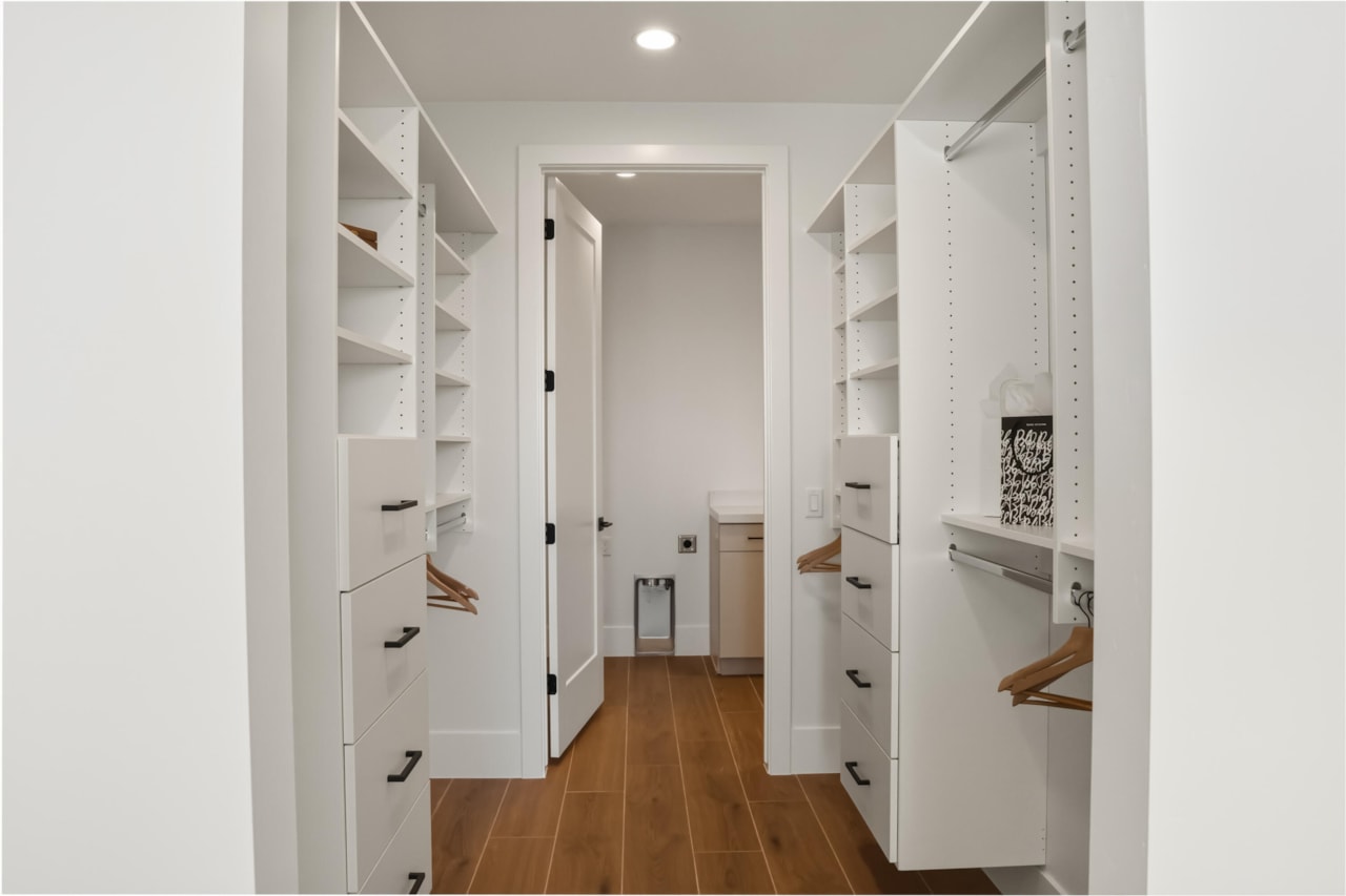 3323 Pharoah Way Way Santa Clara, UT 84765 home for sale, MLS#26-267727 - Erika Rogers Photo 36