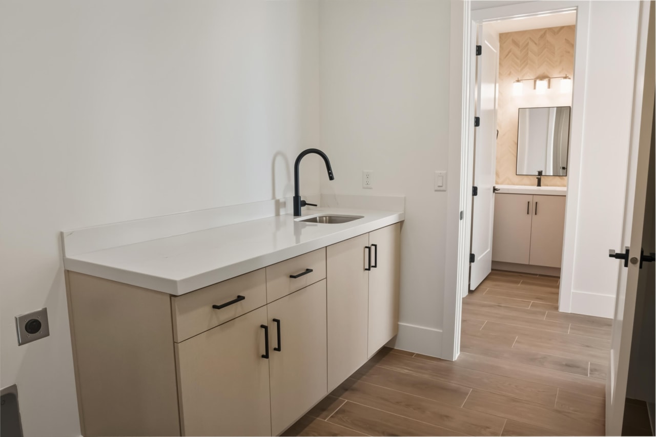 3323 Pharoah Way Way Santa Clara, UT 84765 home for sale, MLS#26-267727 - Erika Rogers Photo 40