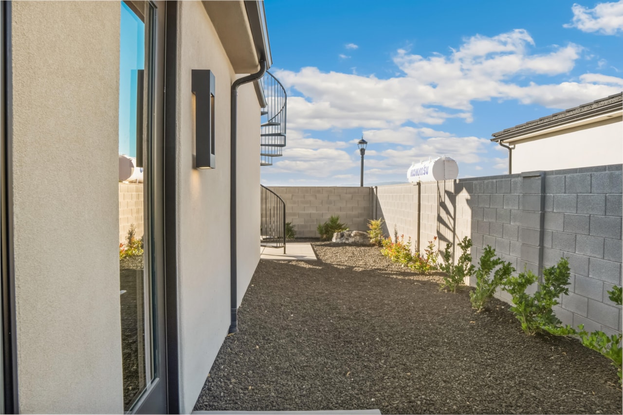 3323 Pharoah Way Way Santa Clara, UT 84765 home for sale, MLS#26-267727 - Erika Rogers Photo 48