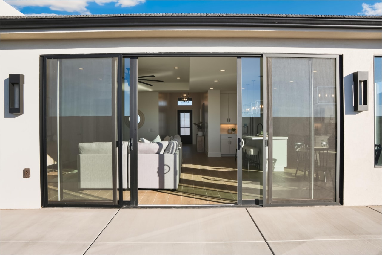 3323 Pharoah Way Way Santa Clara, UT 84765 home for sale, MLS#26-267727 - Erika Rogers Photo 49