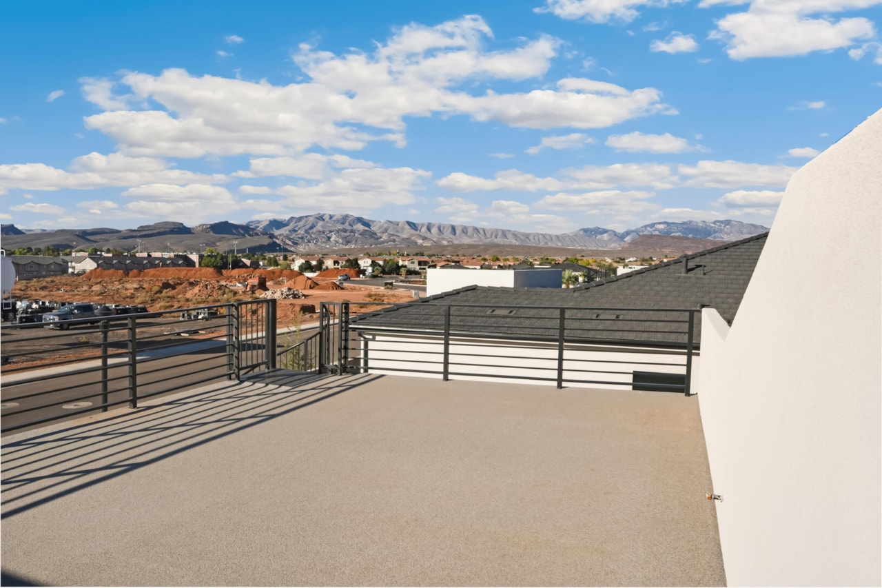 3323 Pharoah Way Way Santa Clara, UT 84765 home for sale, MLS#26-267727 - Erika Rogers Photo 53