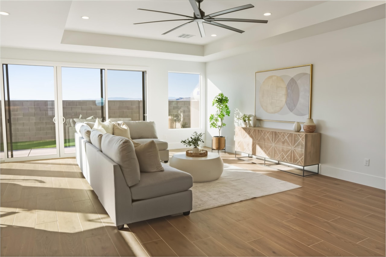 3323 Pharoah Way Way Santa Clara, UT 84765 home for sale, MLS#26-267727 - Erika Rogers Photo 56