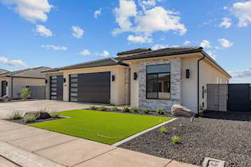 3365 Pharoah Way Way Santa Clara, UT 84765 home for sale, MLS#26-267728 - Erika Rogers Photo 4