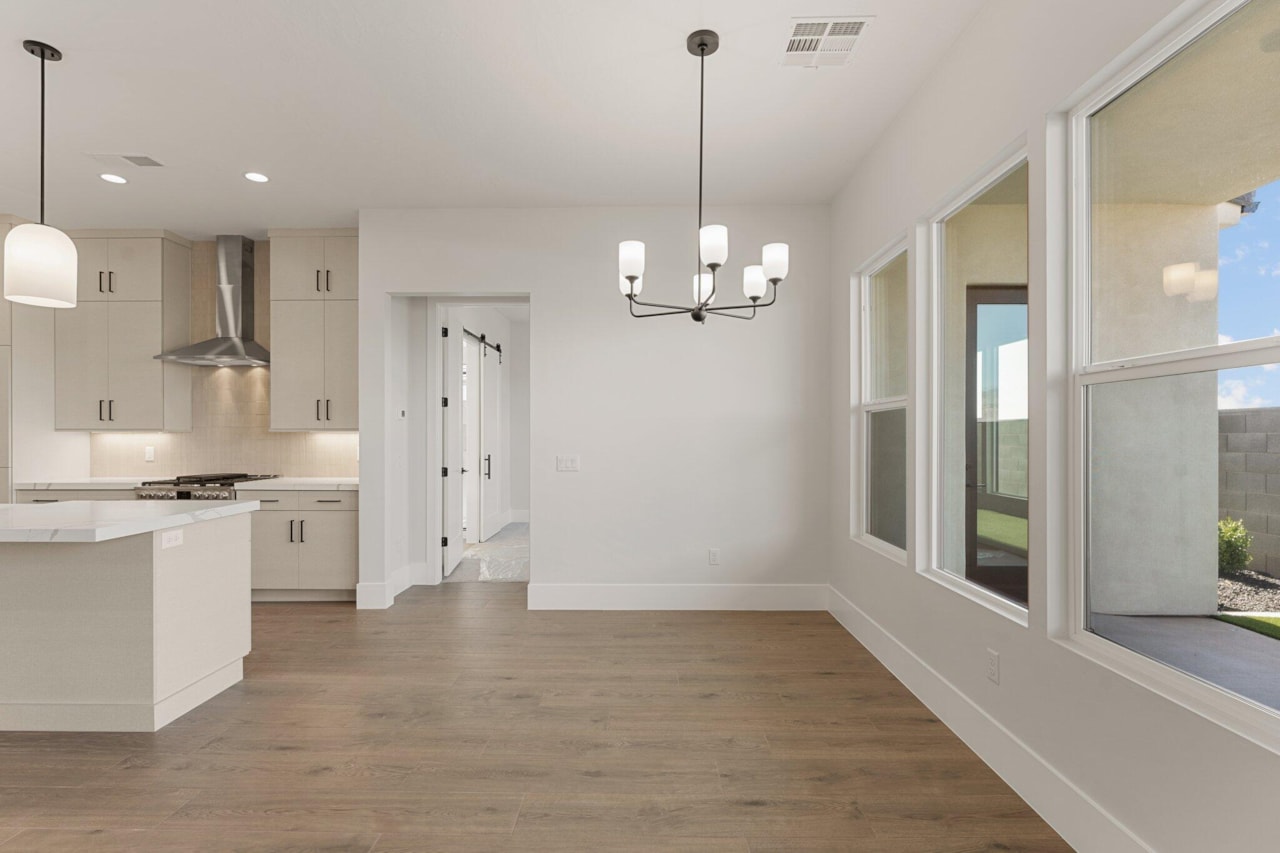 3365 Pharoah Way Way Santa Clara, UT 84765 home for sale, MLS#26-267728 - Erika Rogers Photo 15