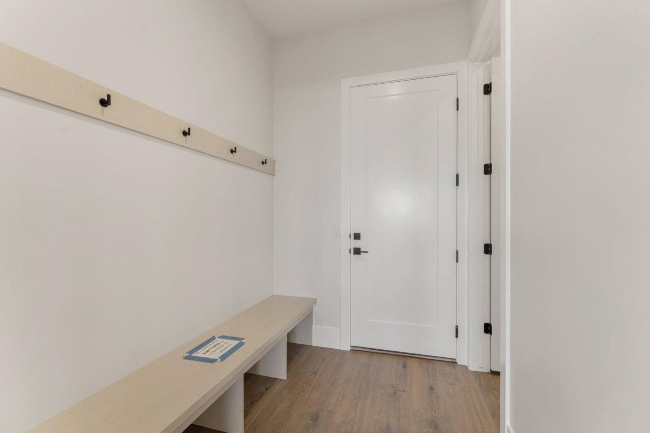 3365 Pharoah Way Way Santa Clara, UT 84765 home for sale, MLS#26-267728 - Erika Rogers Photo 16