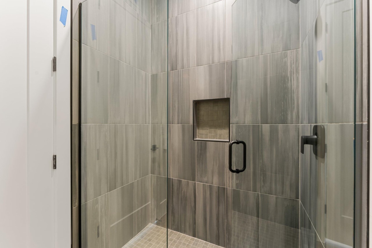 3365 Pharoah Way Way Santa Clara, UT 84765 home for sale, MLS#26-267728 - Erika Rogers Photo 21