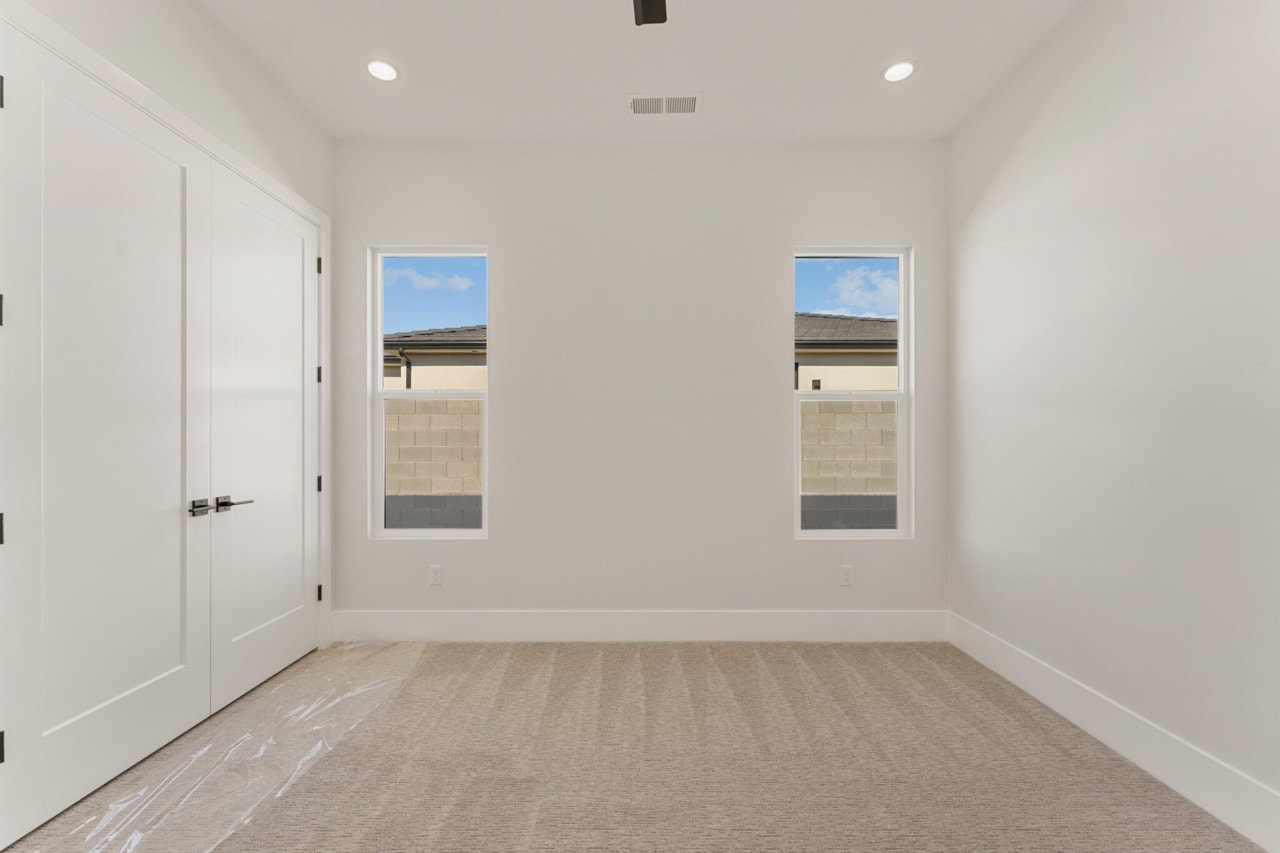 3365 Pharoah Way Way Santa Clara, UT 84765 home for sale, MLS#26-267728 - Erika Rogers Photo 23