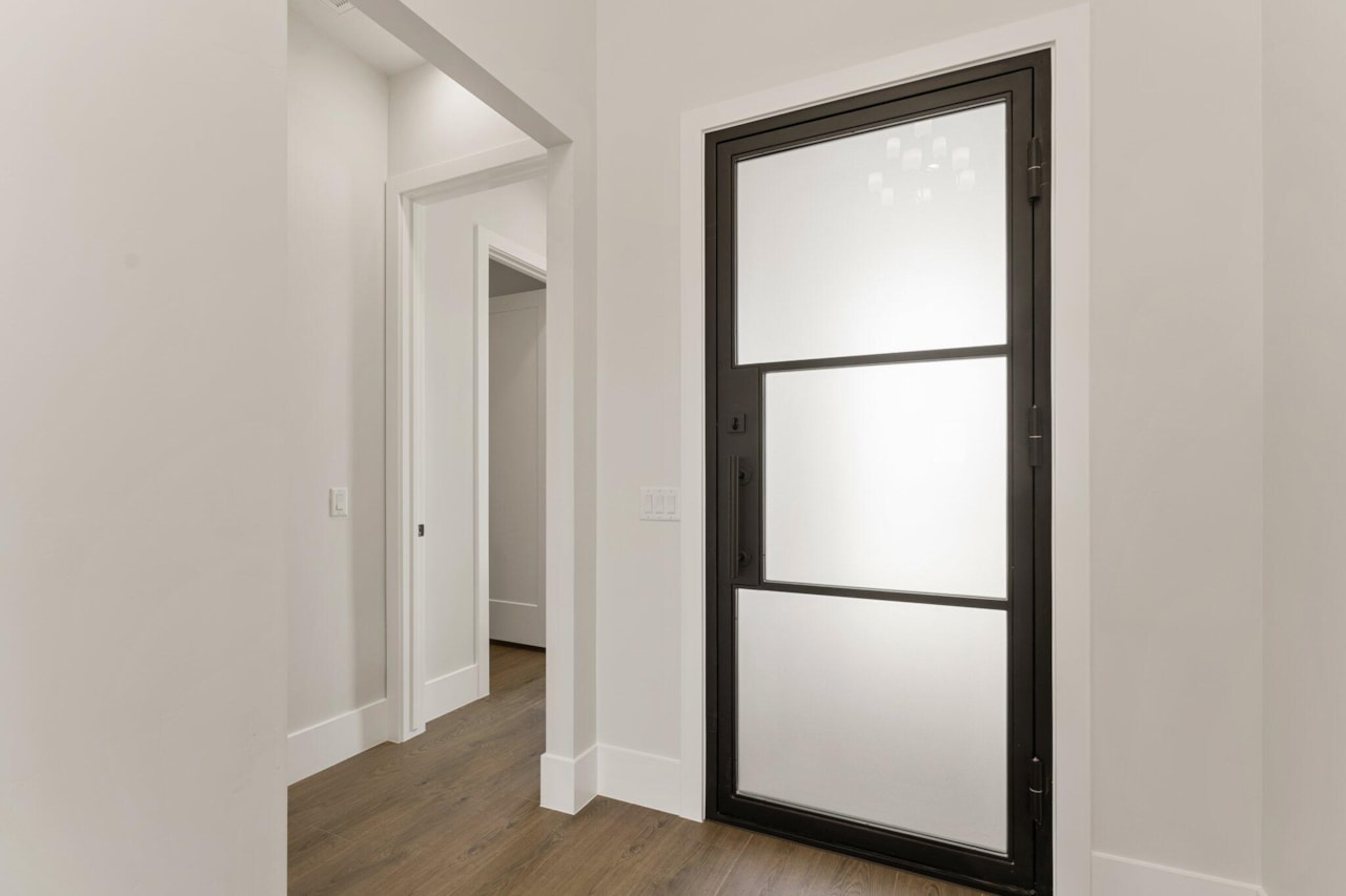 3365 Pharoah Way Way Santa Clara, UT 84765 home for sale, MLS#26-267728 - Erika Rogers Photo 25