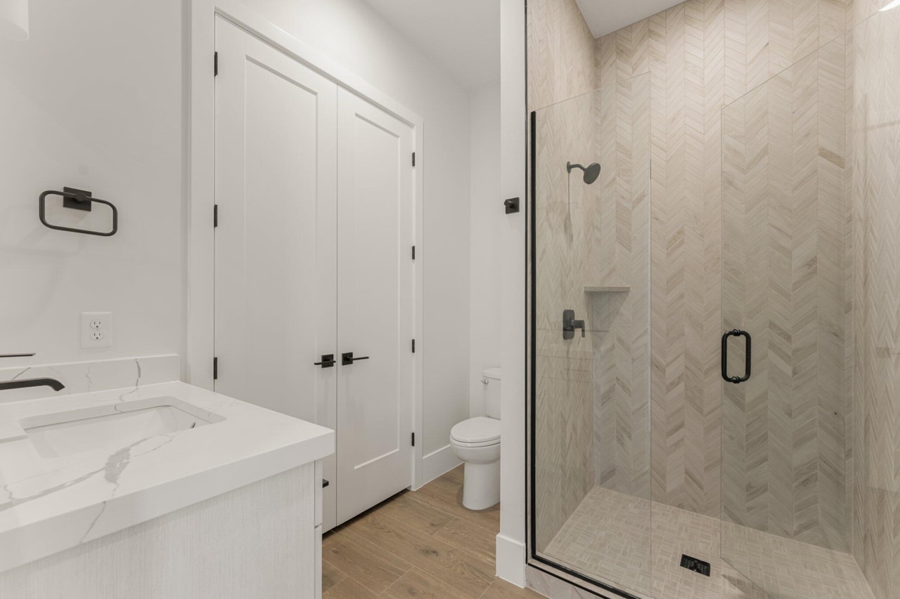 3365 Pharoah Way Way Santa Clara, UT 84765 home for sale, MLS#26-267728 - Erika Rogers Photo 26