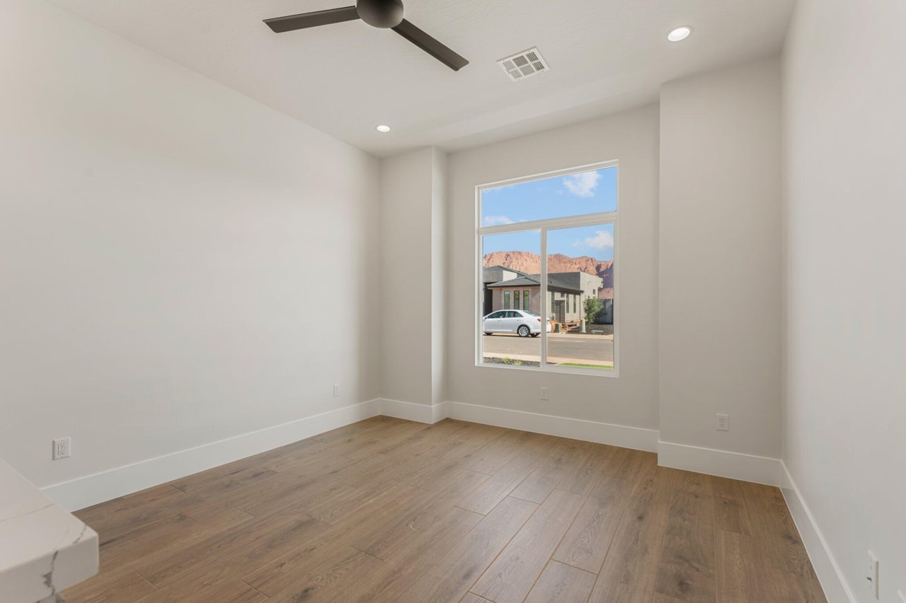 3365 Pharoah Way Way Santa Clara, UT 84765 home for sale, MLS#26-267728 - Erika Rogers Photo 27