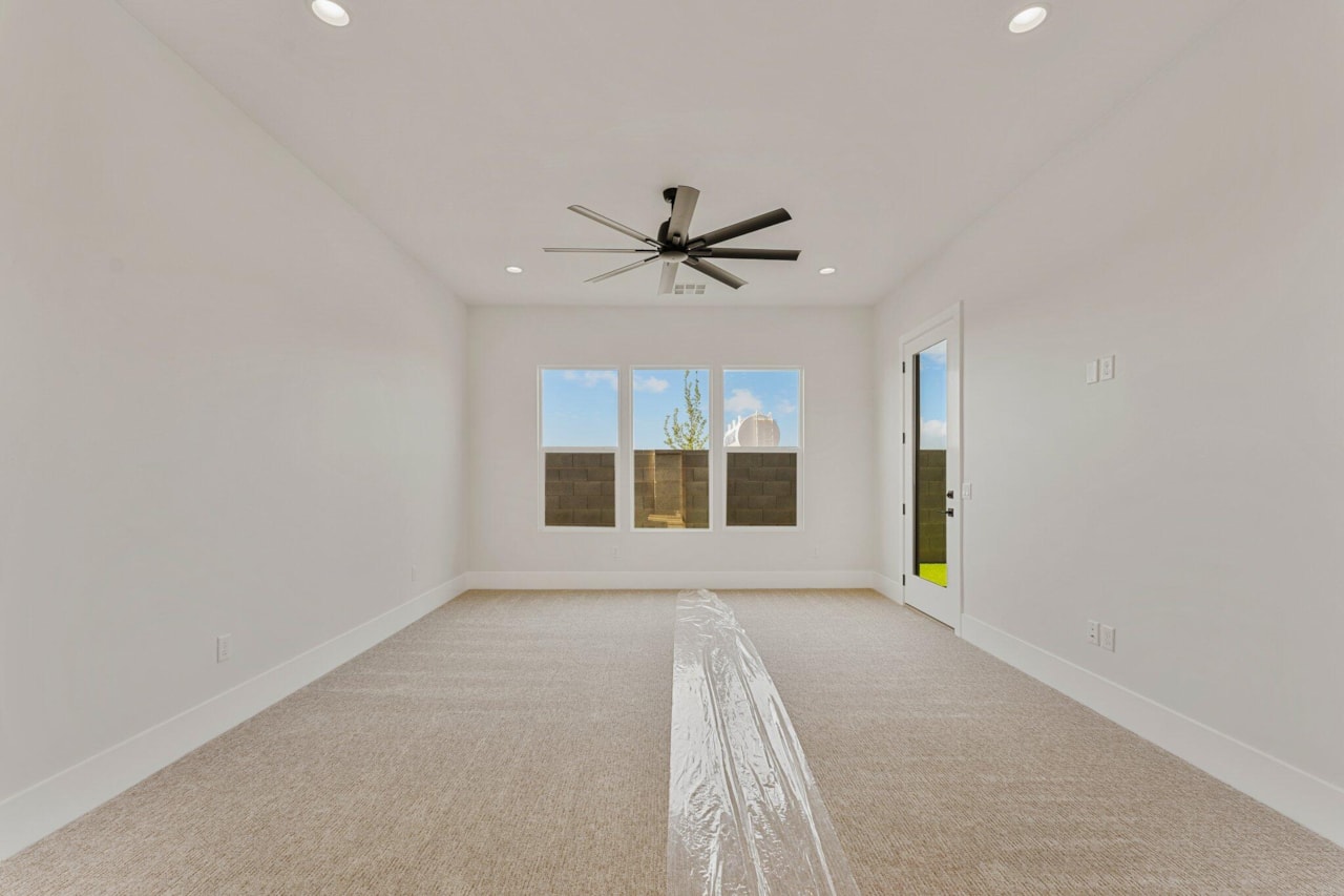 3365 Pharoah Way Way Santa Clara, UT 84765 home for sale, MLS#26-267728 - Erika Rogers Photo 29