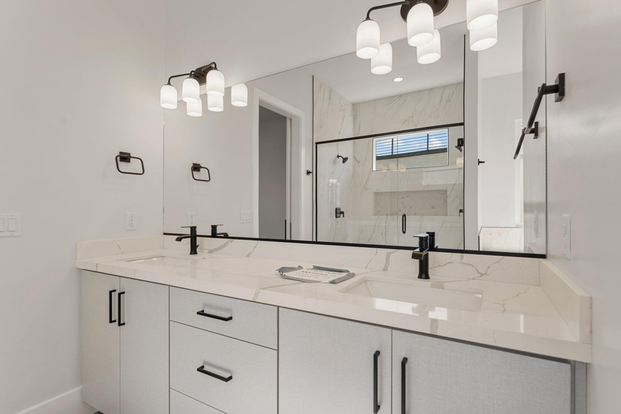 3365 Pharoah Way Way Santa Clara, UT 84765 home for sale, MLS#26-267728 - Erika Rogers Photo 33