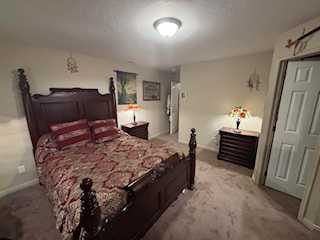 337 N Beacon DR Cedar City, UT 84720 home for sale, MLS#26-267736 - Erika Rogers Photo 4