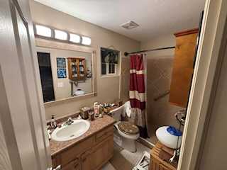 337 N Beacon DR Cedar City, UT 84720 home for sale, MLS#26-267736 - Erika Rogers Photo 5