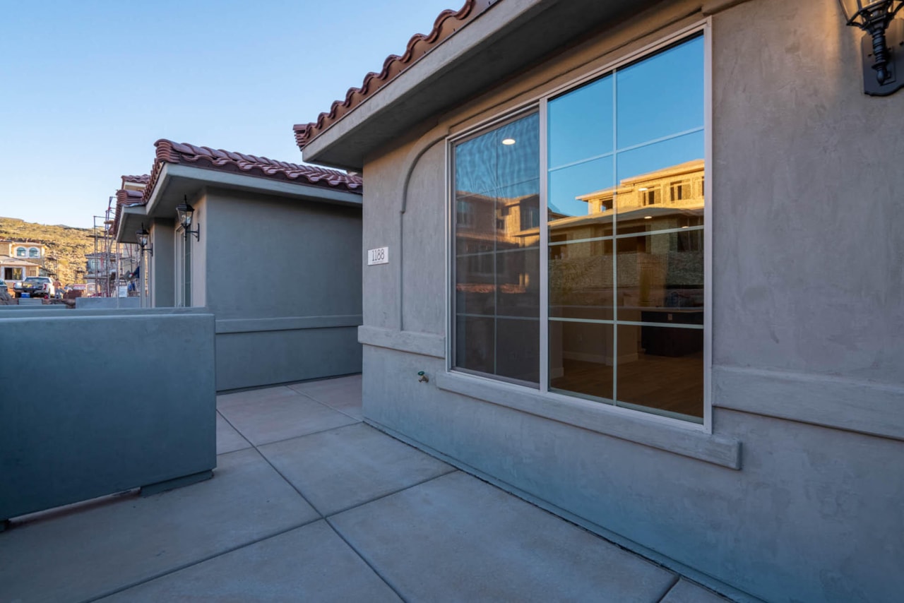 1188 N Dorado Alley Washington, UT 84780 home for sale, MLS#26-267763 - Erika Rogers Photo 4