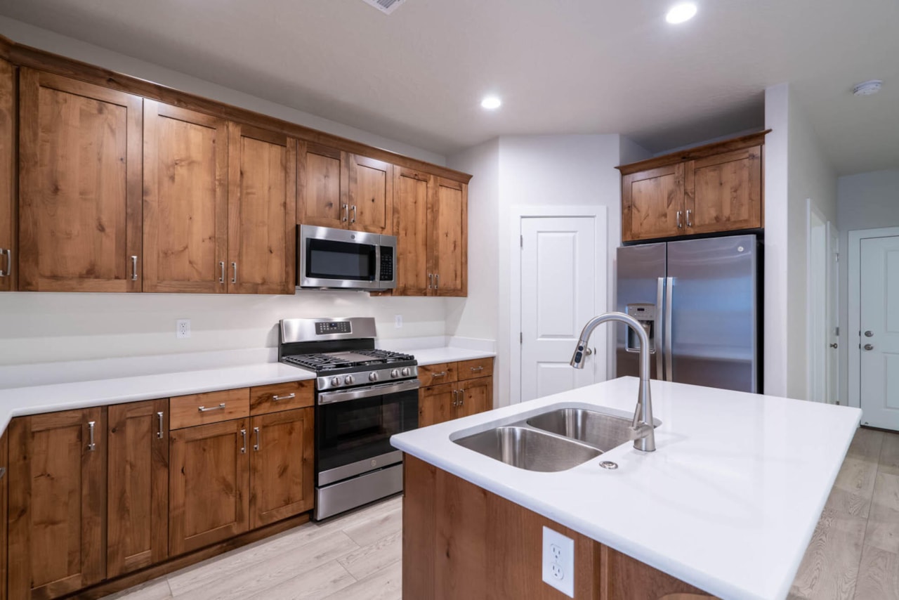 1188 N Dorado Alley Washington, UT 84780 home for sale, MLS#26-267763 - Erika Rogers Photo 13