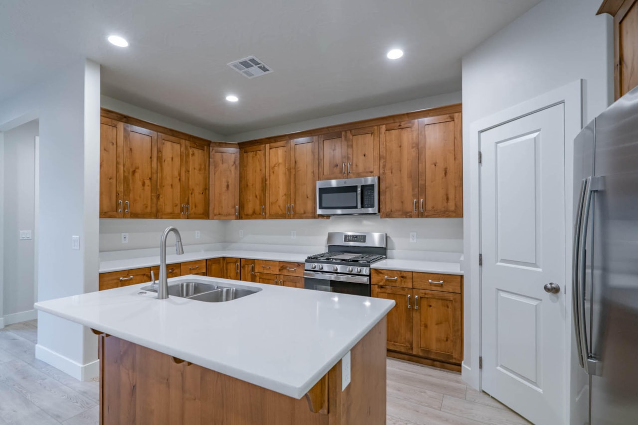 1188 N Dorado Alley Washington, UT 84780 home for sale, MLS#26-267763 - Erika Rogers Photo 17