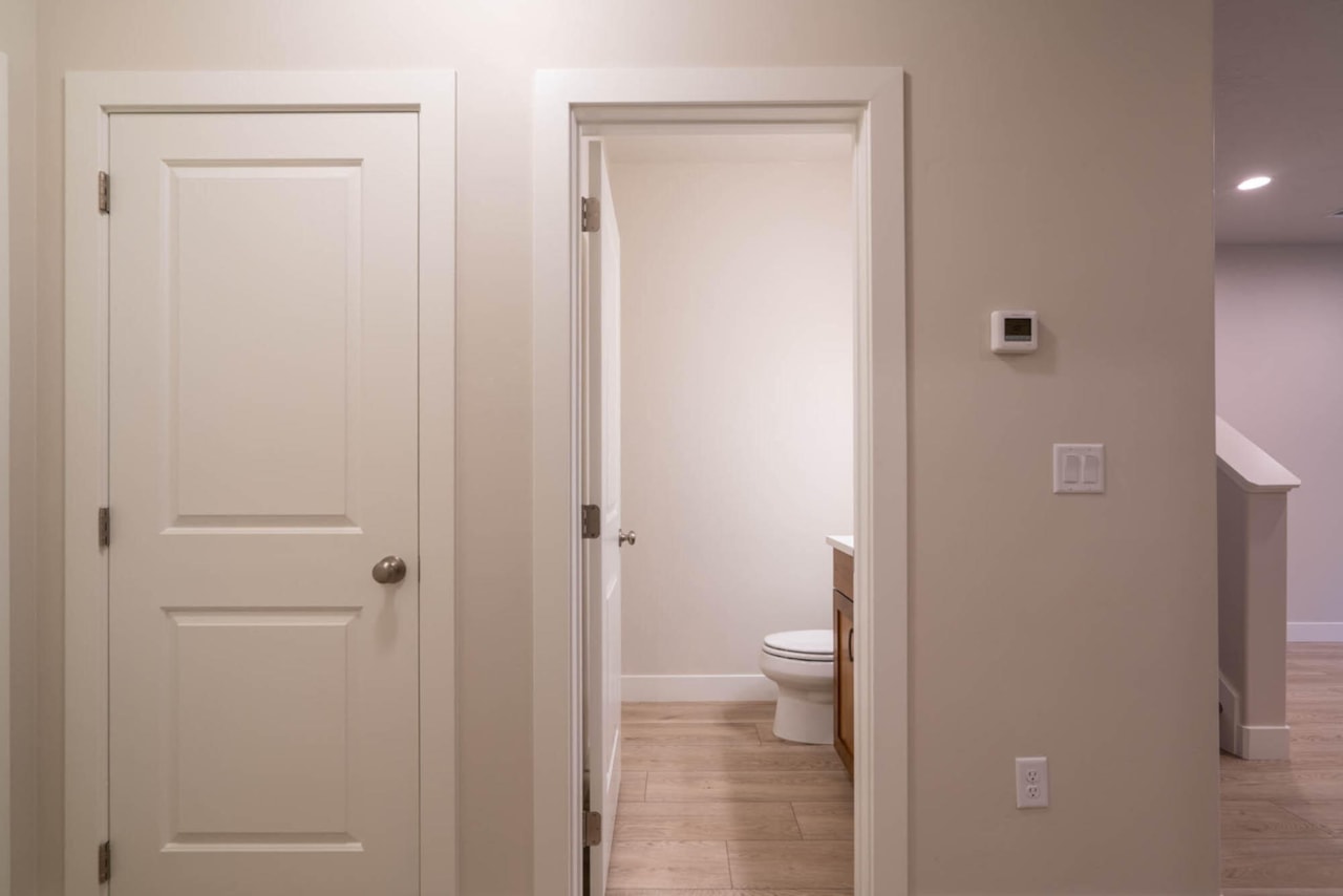 1188 N Dorado Alley Washington, UT 84780 home for sale, MLS#26-267763 - Erika Rogers Photo 21